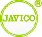 JAVICO