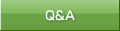 Q&A